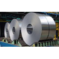 ASTM A463 Alloy Steel Coil